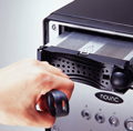 パソコン PCパーツ リムーバルケース NOVAC NV-IDE400シリーズ