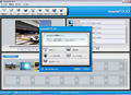 �p�\�R�� �o�b�p�[�c �|�[�^�u��DVDR�h���C�u NOVAC NV-ST5000XU