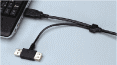 �p�\�R�� �o�b�p�[�c �|�[�^�u��DVDR�h���C�u NOVAC NV-ST5000XU