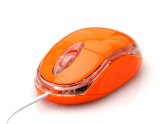 パソコン ＰＣパーツ 光学マウス レーザーマウス