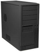 PCケース