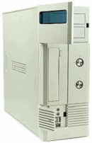 パソコン PCパーツ ペアボンパソコンキット OWLTECH OWL-PCJB-BB