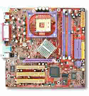 パソコン PCパーツ ペアボンパソコンキット OWLTECH OWL-PCJB-BB