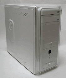 パソコン ＰＣパーツ ＰＣケース オウルテック OWL-PCR7