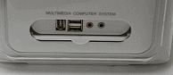 パソコン ＰＣパーツ ＰＣケース オウルテック OWL-PCR7