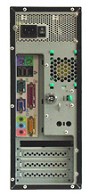 p\R obp[c obP[X microATXP[X OWL-PCBM-01/300