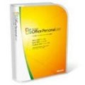 �o�b�p�[�c OS Windows