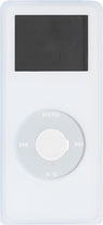 p\R obp[c VRWPbg iPod nanop NJ-11 NJ-12