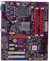 �o�b�p�[�c ECS �}�U�[�{�[�h