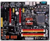 �o�b�p�[�c ECS �}�U�[�{�[�h