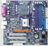 �o�b�p�[�c ECS �}�U�[�{�[�h