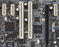 PCパーツ ASUS マザーボード P5GD2/PRO/WLOM