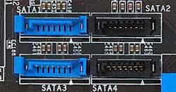 obp[c ASUS }U[{[h P5GD2/PRO/WLOM 