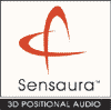 �p�\�R�� �o�b�p�[�c �T�E���h�{�[�h AUDIOTRAK PARAO