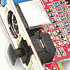 �p�\�R�� �o�b�p�[�c �T�E���h�{�[�h AUDIOTRAK PARAO