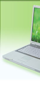 �p�\�R�� �o�b�p�[�c NEC �m�[�g�p�\�R�� Lavie PC-LL350AD