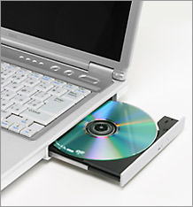 �p�\�R�� �o�b�p�[�c NEC �m�[�g�p�\�R�� Lavie PC-LL350AD
