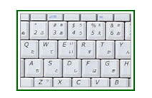 �p�\�R�� �o�b�p�[�c NEC �m�[�g�p�\�R�� Lavie PC-LL500AD