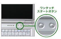 �p�\�R�� �o�b�p�[�c NEC �m�[�g�p�\�R�� Lavie PC-LL500AD