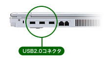 �p�\�R�� �o�b�p�[�c NEC �m�[�g�p�\�R�� Lavie PC-LL500AD