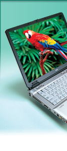 �p�\�R�� �o�b�p�[�c NEC �m�[�g�p�\�R�� Lavie PC-LL750AD