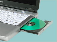 �p�\�R�� �o�b�p�[�c NEC �m�[�g�p�\�R�� Lavie PC-LL750AD
