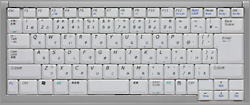 �p�\�R�� �o�b�p�[�c NEC �m�[�g�p�\�R�� Lavie PC-LL750AD