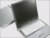�p�\�R�� �o�b�p�[�c NEC �m�[�g�p�\�R�� Lavie PC-LL750AD