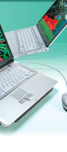 �p�\�R�� �o�b�p�[�c NEC �m�[�g�p�\�R�� Lavie PC-LL900AD