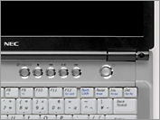 �p�\�R�� �o�b�p�[�c NEC �m�[�g�p�\�R�� Lavie PC-LL900AD