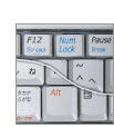�p�\�R�� �o�b�p�[�c NEC �m�[�g�p�\�R�� Lavie PC-LN300AD1