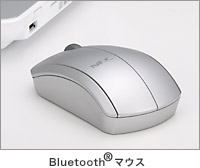�p�\�R�� �o�b�p�[�c NEC �m�[�g�p�\�R�� Lavie PC-LN300AD1