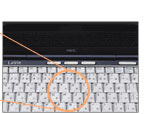 �p�\�R�� �o�b�p�[�c NEC �m�[�g�p�\�R�� Lavie PC-LN500AD1