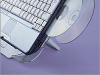 �p�\�R�� �o�b�p�[�c NEC �m�[�g�p�\�R�� Lavie PC-LN500AD1