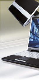 �p�\�R�� �o�b�p�[�c NEC �m�[�g�p�\�R�� Lavie PC-LR500AD