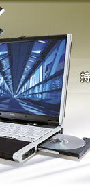 �p�\�R�� �o�b�p�[�c NEC �m�[�g�p�\�R�� Lavie PC-LR500AD