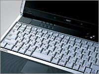 �p�\�R�� �o�b�p�[�c NEC �m�[�g�p�\�R�� Lavie PC-LR500AD