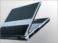 �p�\�R�� �o�b�p�[�c NEC �m�[�g�p�\�R�� Lavie PC-LR500AD