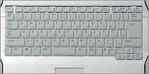 �p�\�R�� �o�b�p�[�c NEC �m�[�g�p�\�R�� Lavie PC-LS500AD