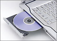 �p�\�R�� �o�b�p�[�c NEC �m�[�g�p�\�R�� Lavie PC-LS500AD