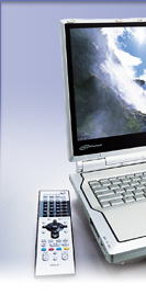 �p�\�R�� �o�b�p�[�c NEC �m�[�g�p�\�R�� Lavie PC-LS830AD