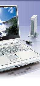 �p�\�R�� �o�b�p�[�c NEC �m�[�g�p�\�R�� Lavie PC-LS830AD