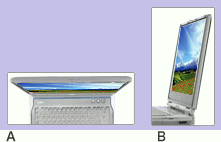 �p�\�R�� �o�b�p�[�c NEC �m�[�g�p�\�R�� Lavie PC-LS830AD