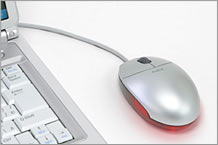 �p�\�R�� �o�b�p�[�c NEC �m�[�g�p�\�R�� Lavie PC-LT700AD