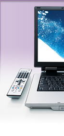 �p�\�R�� �o�b�p�[�c NEC �m�[�g�p�\�R�� Lavie PC-LT700AD