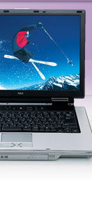 �p�\�R�� �o�b�p�[�c NEC �m�[�g�p�\�R�� Lavie PC-LT700AD