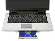 �p�\�R�� �o�b�p�[�c NEC �m�[�g�p�\�R�� Lavie PC-LT700AD