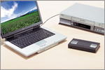 �p�\�R�� �o�b�p�[�c NEC �m�[�g�p�\�R�� Lavie PC-LT900AD