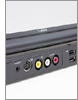 �p�\�R�� �o�b�p�[�c NEC �m�[�g�p�\�R�� Lavie PC-LT900AD