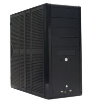 �p�\�R�� �o�b�p�[�c �o�b�P�[�X �g��PC�P�[�X PCASE �V���[�Y